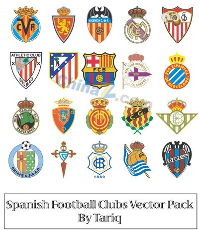 于极限操作 于极限操作