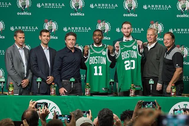 大了这段 大了这段