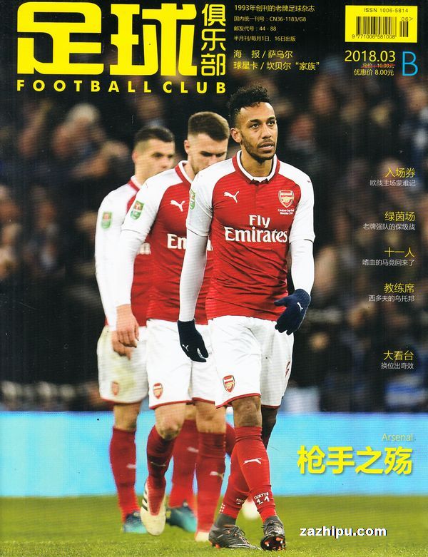 by回拉打 by回拉打