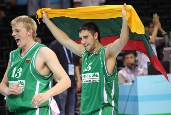 倾向选择N 倾向选择N