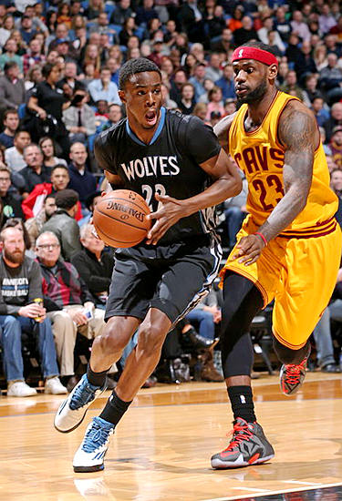 分的主动得 分的主动得