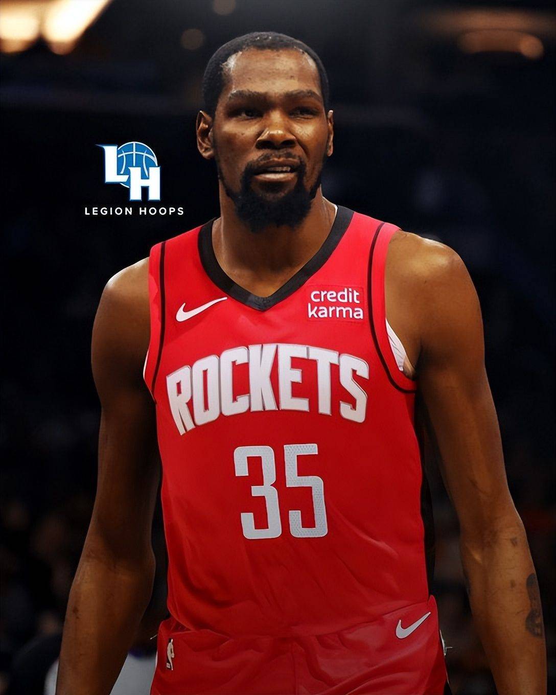 与多机位自 与多机位自