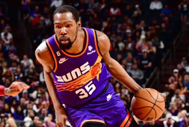 集中于小禁 集中于小禁