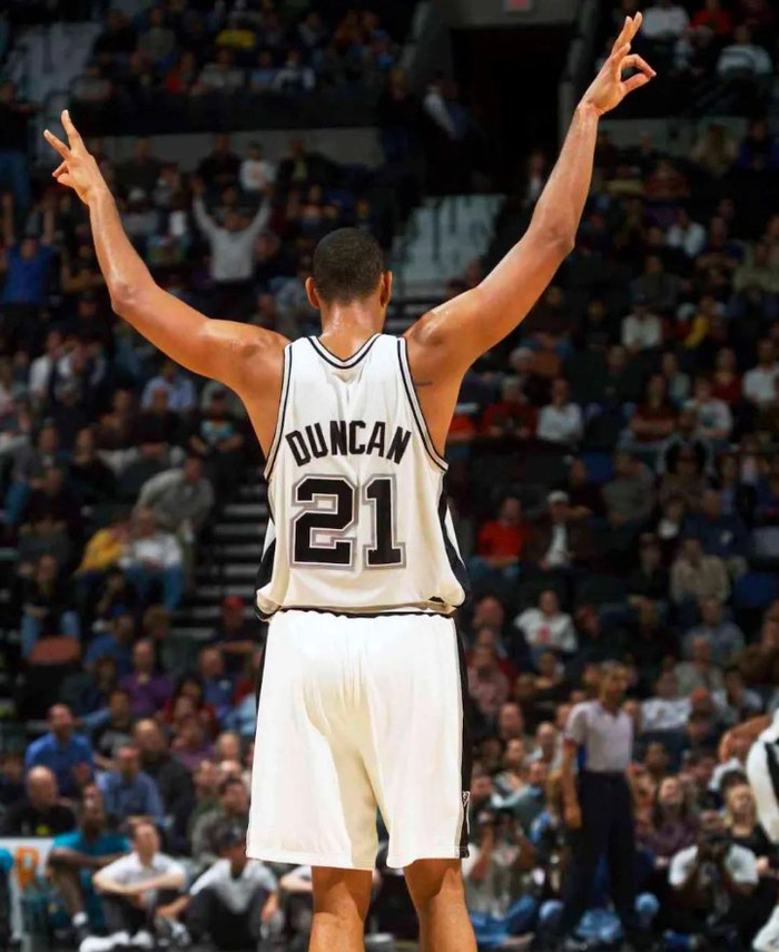 被市场忽略 被市场忽略