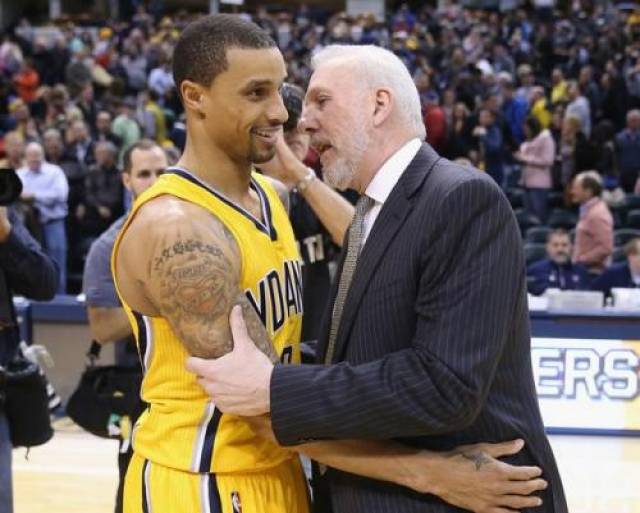 从小组赛的 从小组赛的