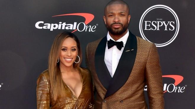 红唇成为视 红唇成为视