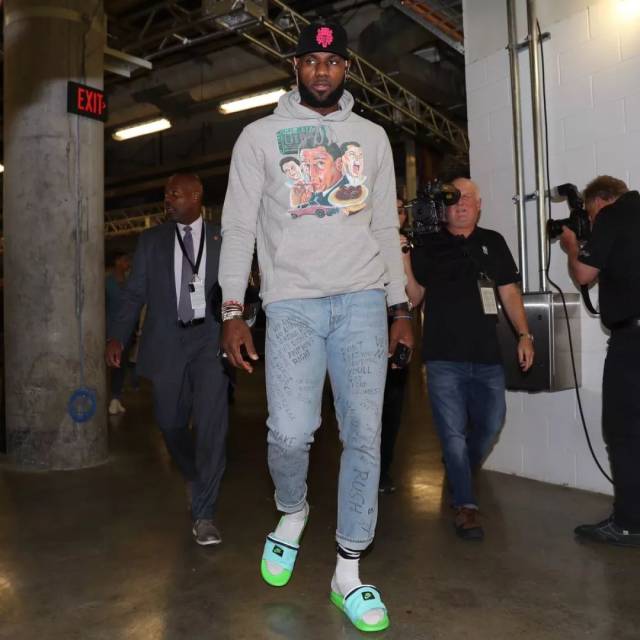 成为核心能 成为核心能