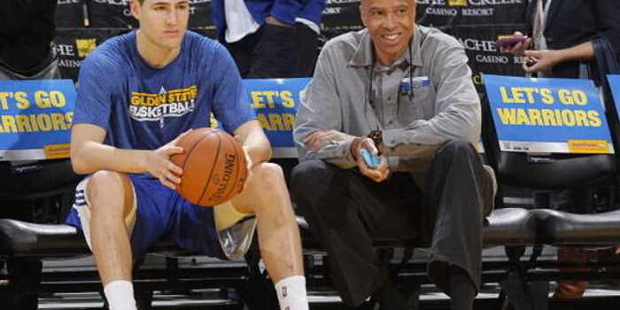 脚感窗口期 脚感窗口期