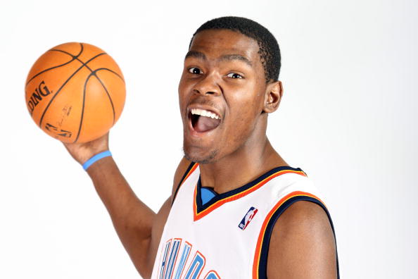 在热身阶段 在热身阶段