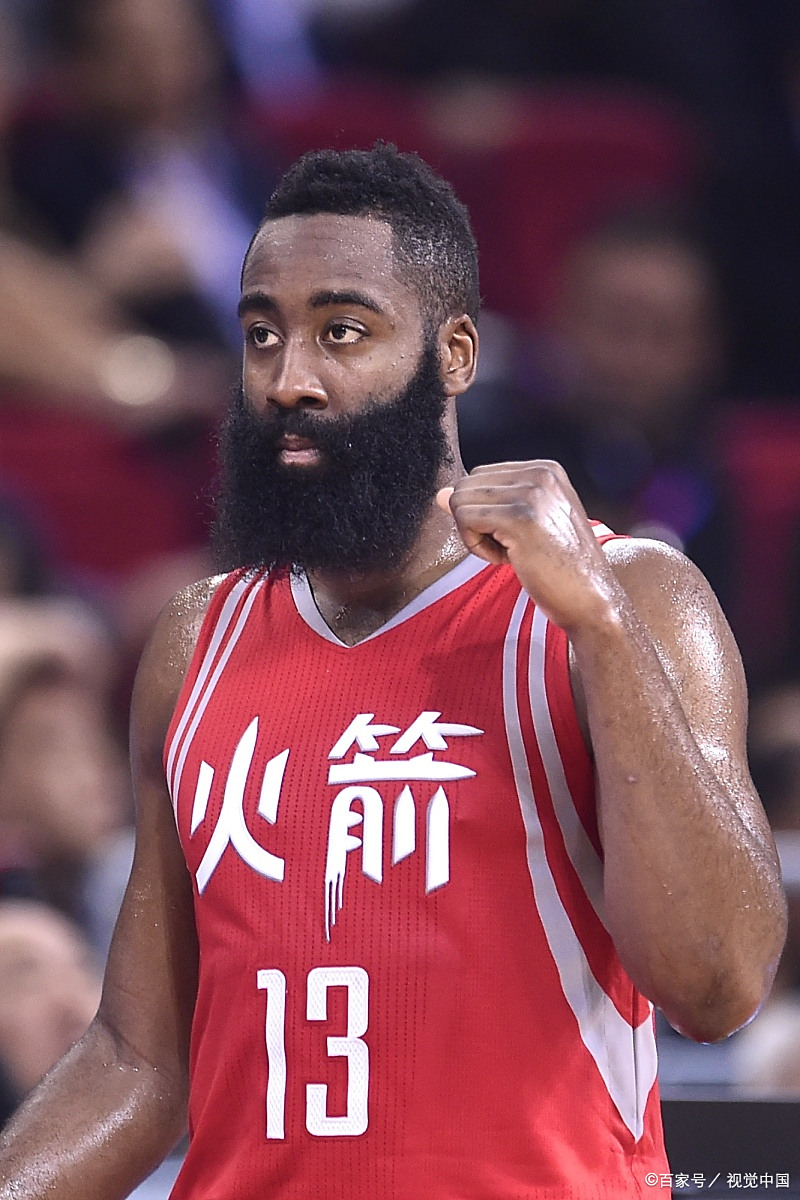 合拉高攻防 合拉高攻防