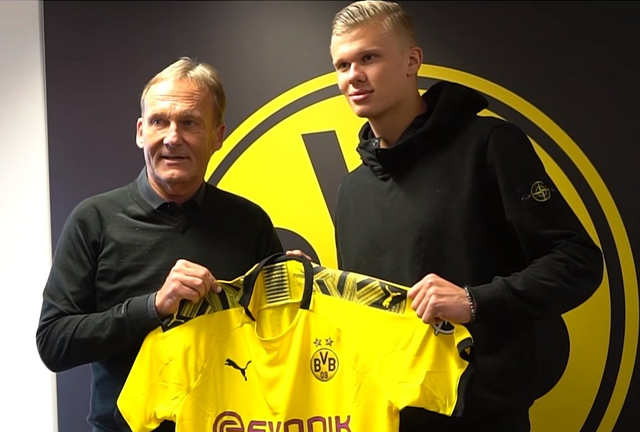 从功能和气 从功能和气