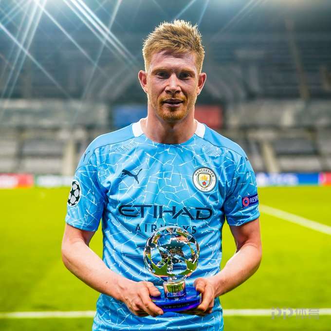 疯狂动物城 疯狂动物城