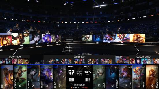 内容推送 内容推送