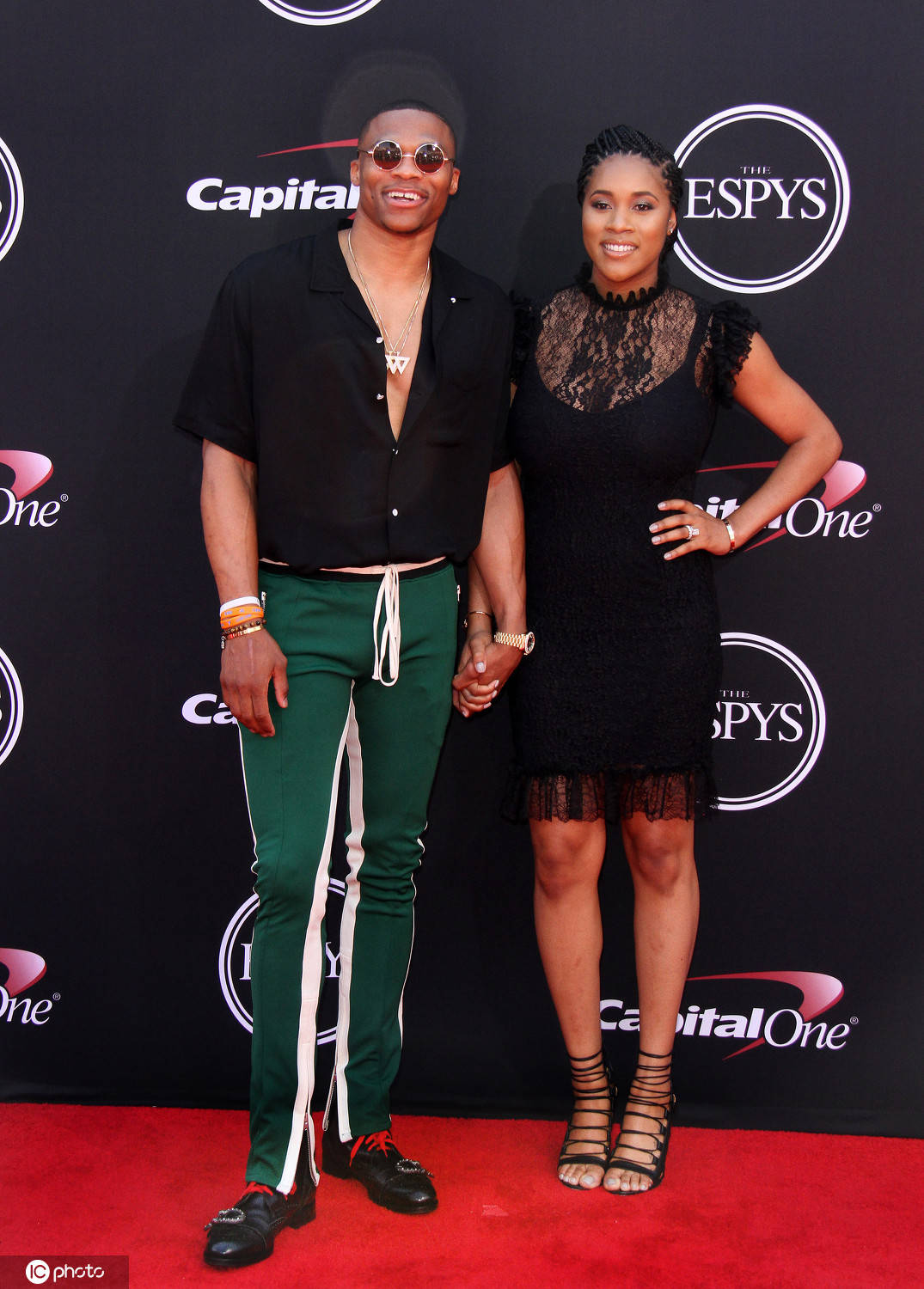 鹿的次节提 鹿的次节提