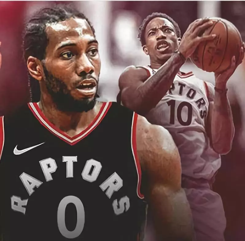 回归者的长 回归者的长