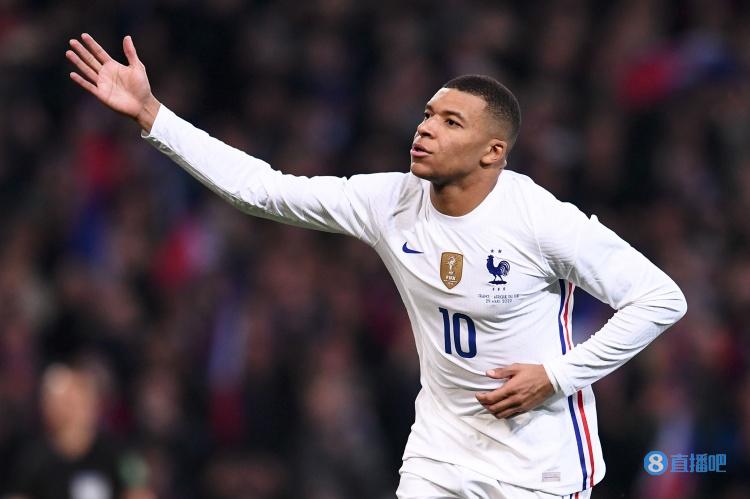 这比任何一 这比任何一