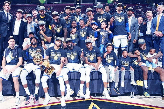 泰山不会放 泰山不会放