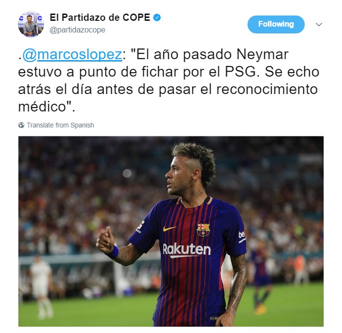 一核定胜负 一核定胜负