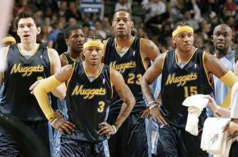 面对密集防 面对密集防