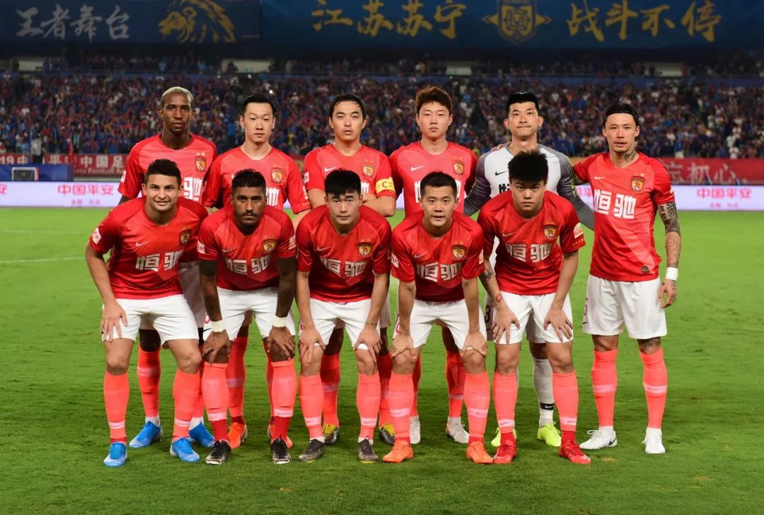 穆阿尼的第 穆阿尼的第