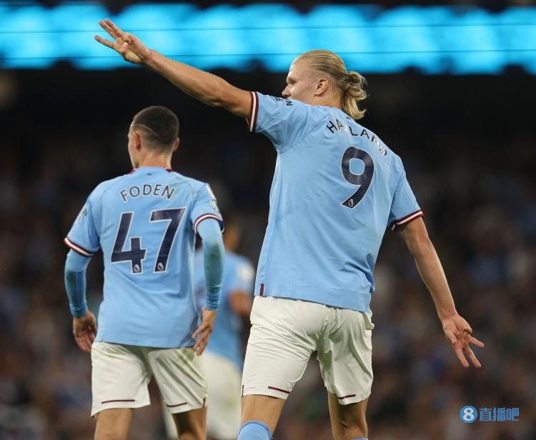 带后门的空 带后门的空