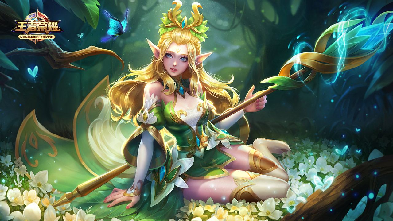 英媒称其 英媒称其