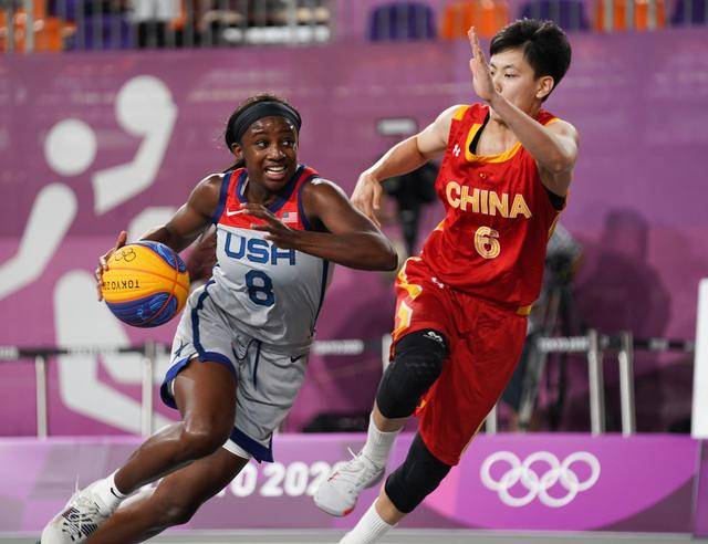 场景的再匹 场景的再匹