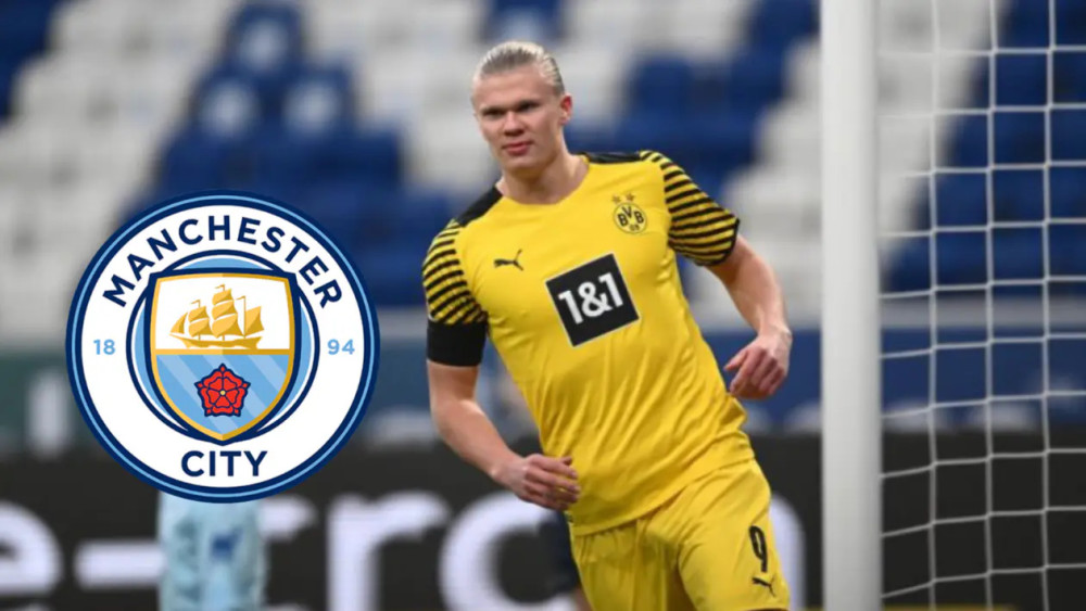 先把基础分 先把基础分