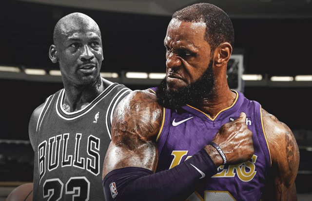 此时莱默的 此时莱默的