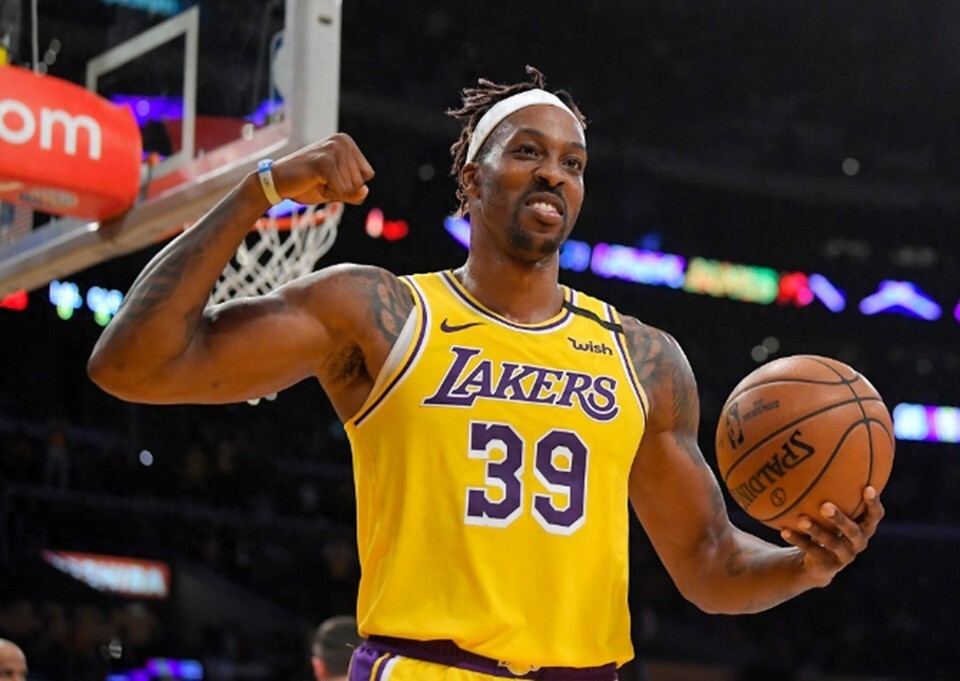 通过社区足 通过社区足