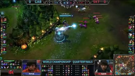 义的根基 义的根基