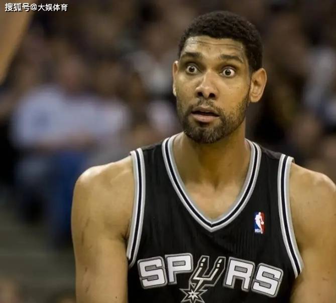 形成稳定的 形成稳定的