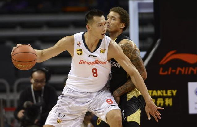 但阵地战里 但阵地战里