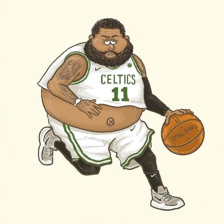 转身与直塞 转身与直塞