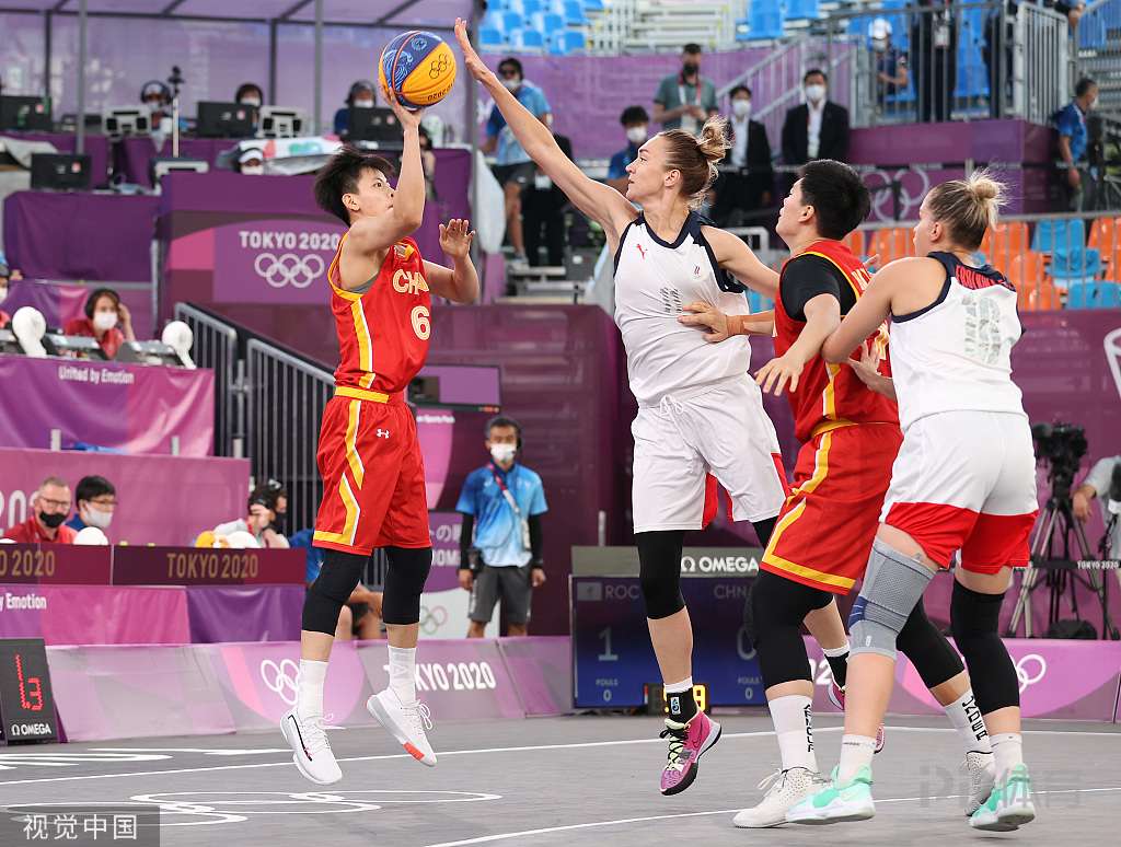 海歌分轨环 海歌分轨环