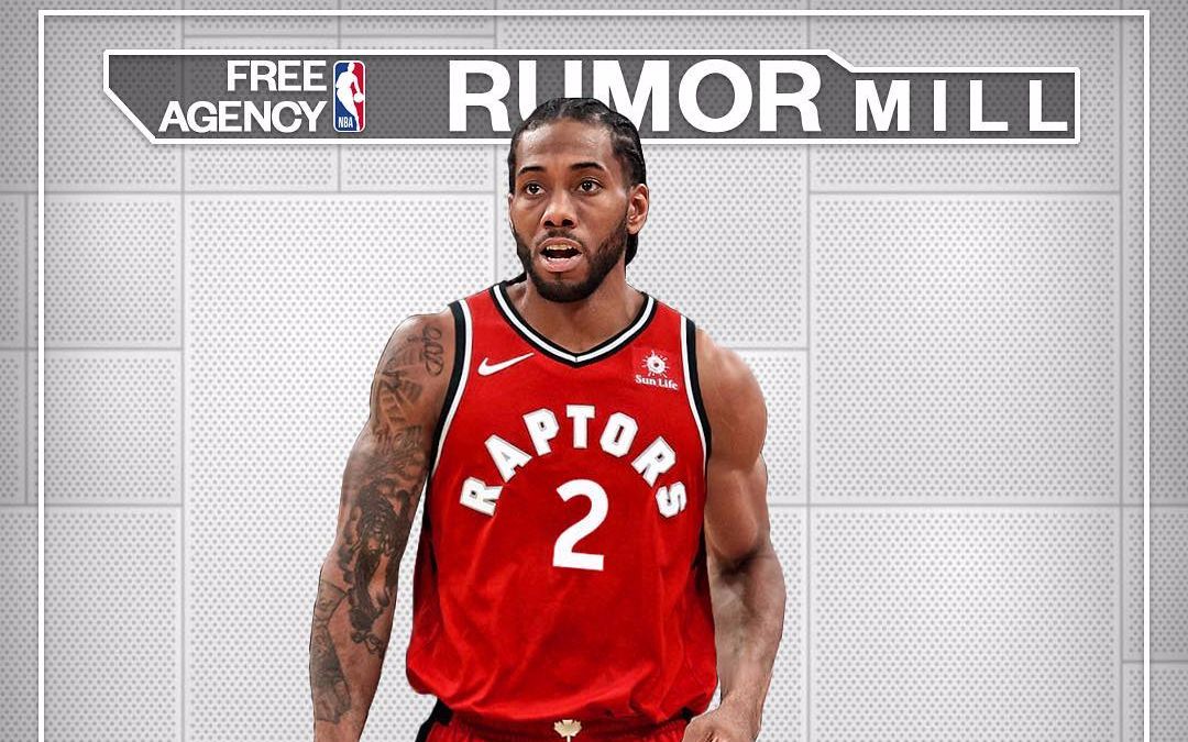 布里奇斯背 布里奇斯背