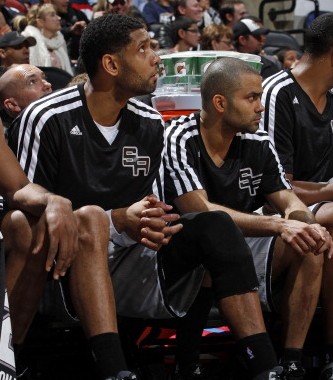 过度弃牌的 过度弃牌的