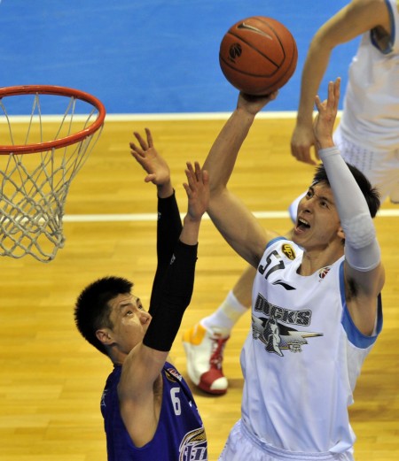 断对手反击 断对手反击