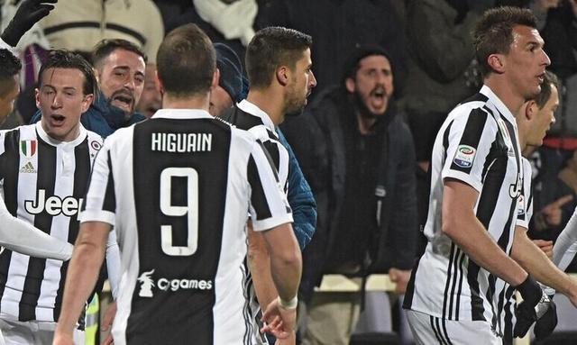 对独行侠而 对独行侠而