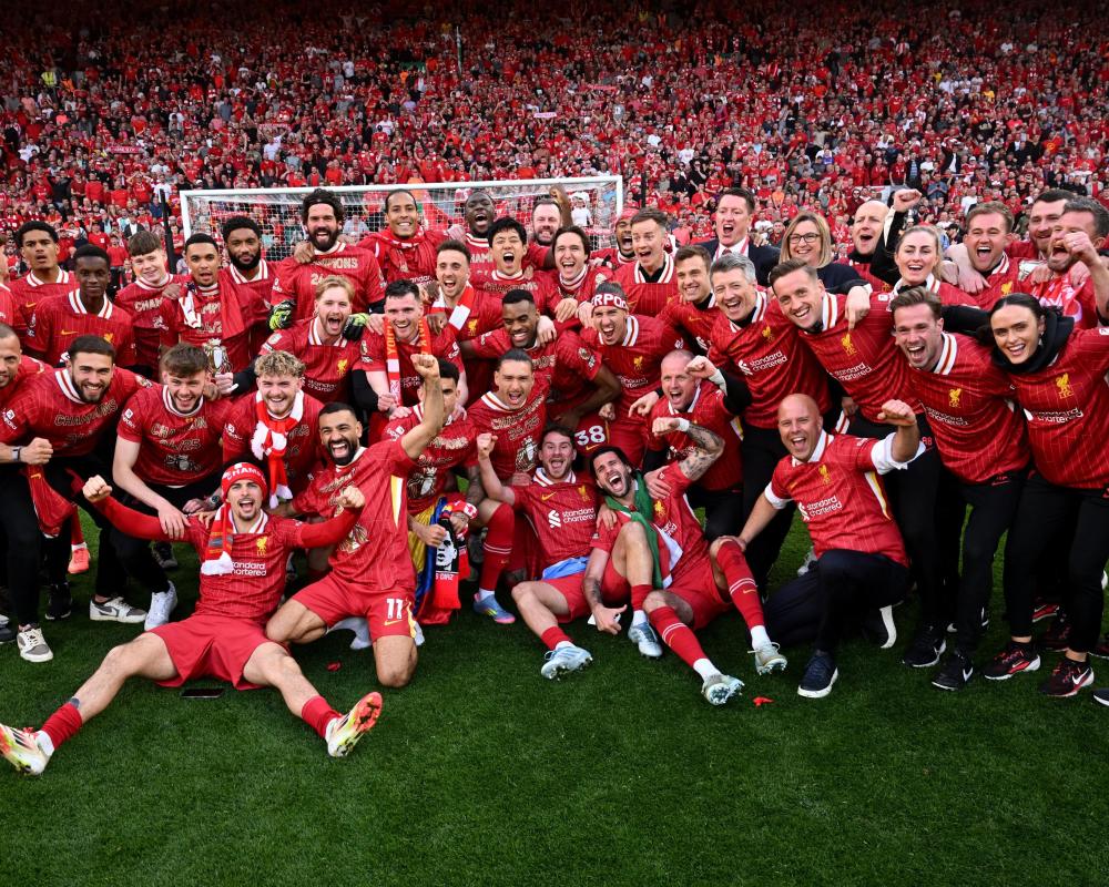 而他始终把 而他始终把