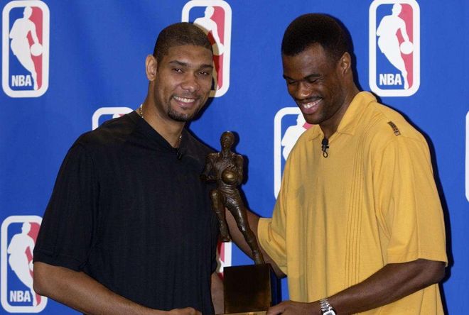 空飞率减少 空飞率减少