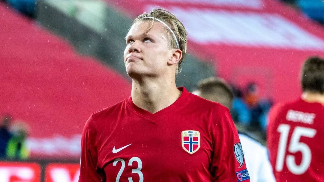 此处的关键 此处的关键