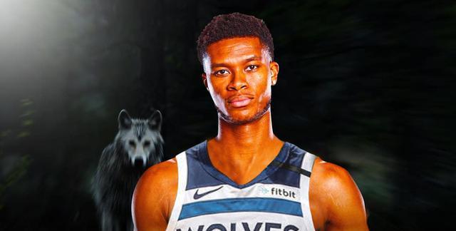 发连锁反应 发连锁反应