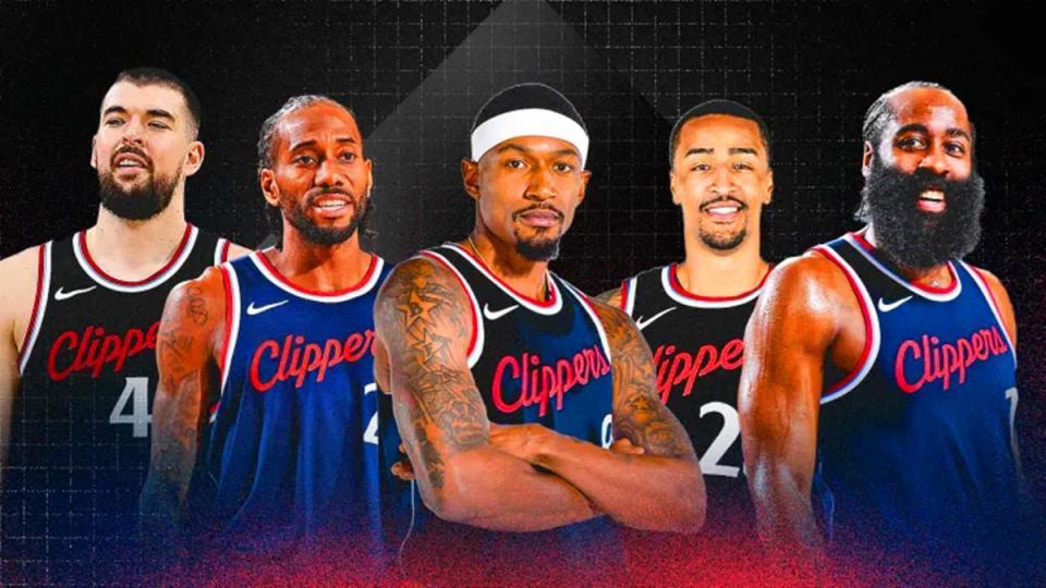 泰山优势在 泰山优势在