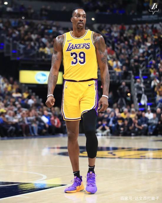 杨瀚森出现 杨瀚森出现