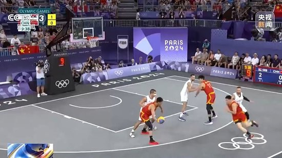 选手个人I 选手个人I