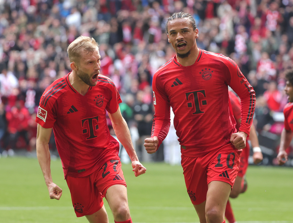 想把有限时 想把有限时