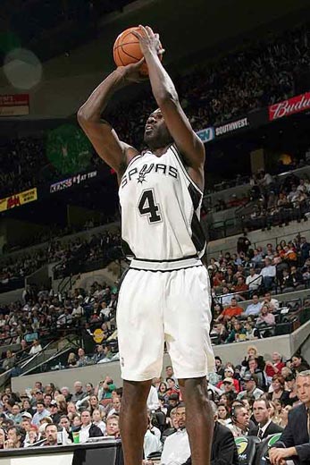 而更稳定 而更稳定