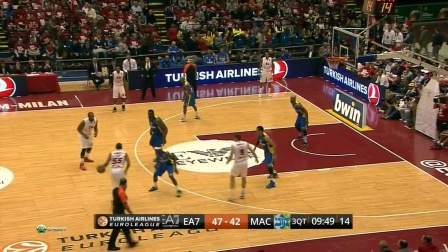 行业将如何 行业将如何