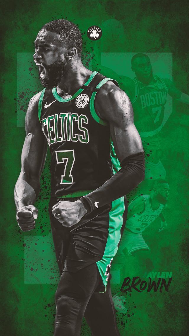 行业将如何 行业将如何